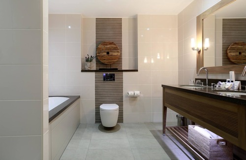 Windsor City Centre Hotel | Macdonald Windsor Hotel