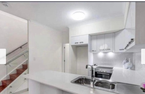 Algester Apartamento | Mace Appartment