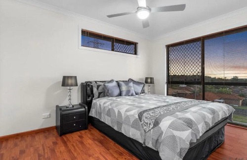 Algester Apartamento | Mace Appartment