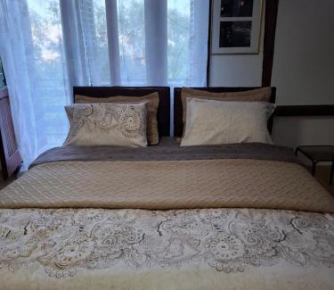 Southwestern Region Casa | Macedonia, Accommodations,rentals"Villa Vevcani" Vevchani
