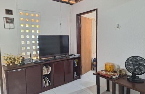 Maceio Casa | Maceió casa na praia de Ipioca- Paraíso das águas