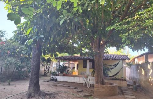 Maceio Casa | Maceió casa na praia de Ipioca- Paraíso das águas