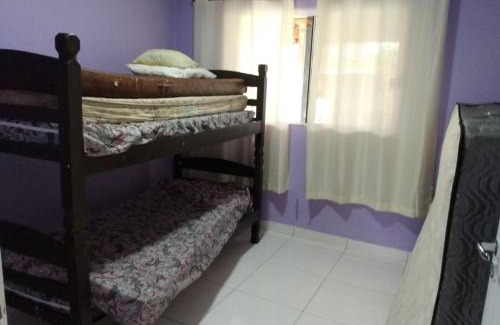 Pontal do Parana Casa | MACHADO E BUENO ACONCHEGO