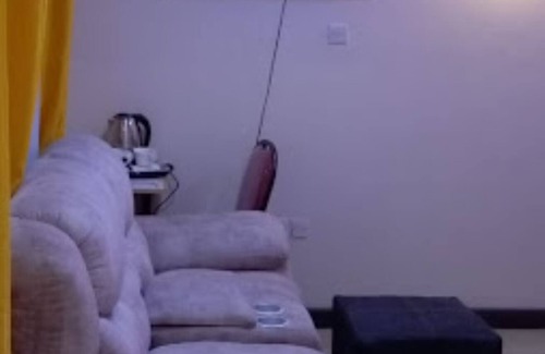 Ngelani Hotel | Machakos Inn Hotel