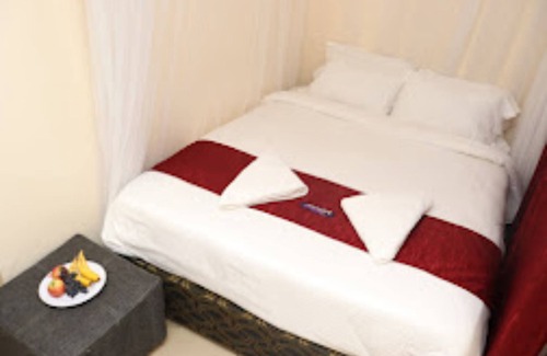 Ngelani Hotel | Machakos Inn Hotel