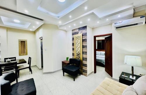 Machala Apartamento | Machala Departamento exclusivo