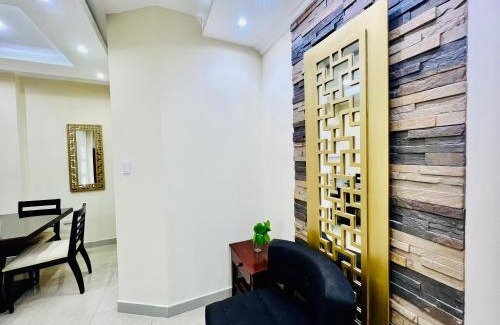 Machala Apartamento | Machala Departamento exclusivo