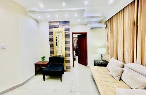Machala Apartamento | Machala Departamento exclusivo