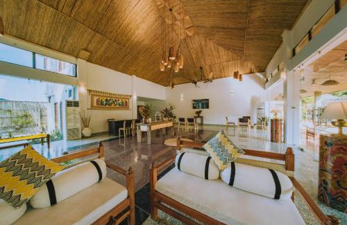 Kawasoti Complejo | Machan Country Villa