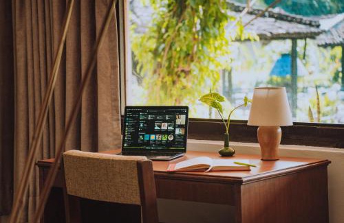 Kawasoti Complejo | Machan Country Villa