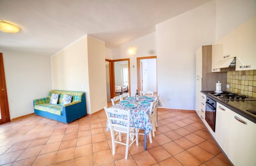 Province of Cagliari Apartamento | Machiavelli Home & Relax