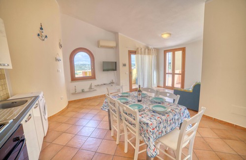 Province of Cagliari Apartamento | Machiavelli Home & Relax