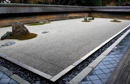 Shimogyo Casa | Machiya Kaemon Kyoto-sta.