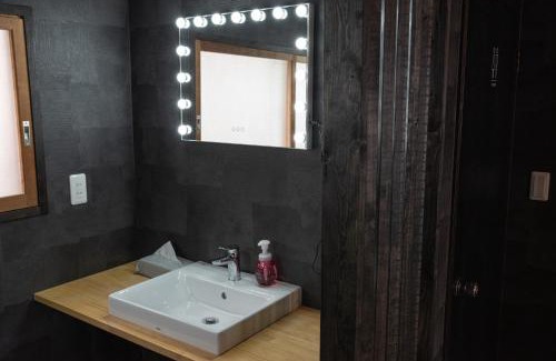 Kusatsu Onsen Casa | Machiyado Niko - Vacation STAY 83480v