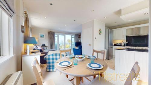 Bwlchtocyn Casa | Machroes Cottage