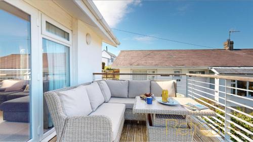Bwlchtocyn Casa | Machroes Cottage