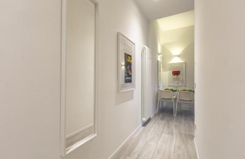 Zona Farini Apartamento | Maciachini Apartments R&R