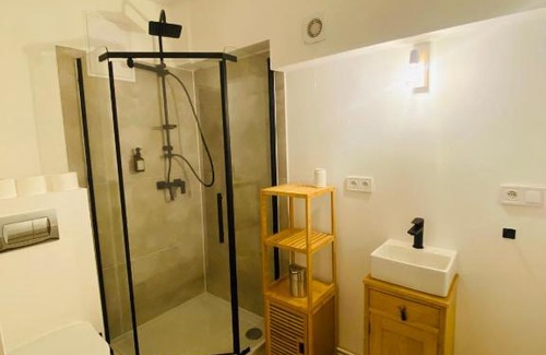 Lubomierz Apartamento | Maciejowiec Castle Hill Apartment II