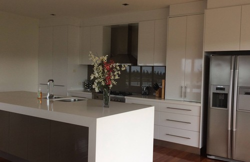 Warrnambool Casa | MacKay en Cramond-Beautiful Scenic Views