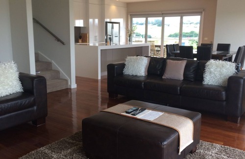 Warrnambool Casa | MacKay en Cramond-Beautiful Scenic Views