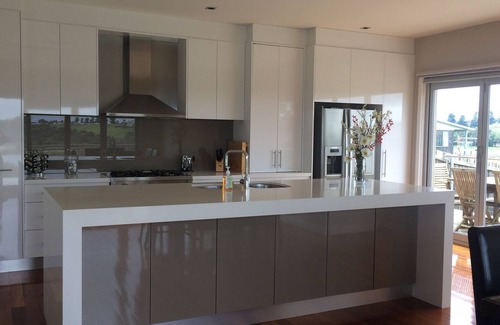 Warrnambool Casa | MacKay en Cramond-Beautiful Scenic Views