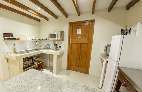 Glenwood Casa | Mackaya Bella Guest House