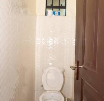 Embu Apartamento | Mackays Place at Gakwegori, next to Java blue in Embu along the busy Embu meru highway.