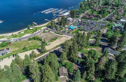 McCall Casa | Mackinaw Manor by Casago McCall - Donerightmanagement