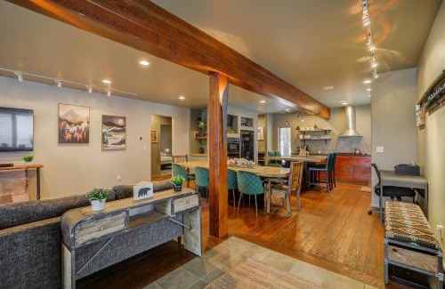 McCall Casa | Mackinaw Manor by Casago McCall - Donerightmanagement