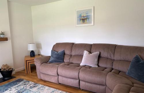 Macosquin Casa | Macleary Farm Cottage