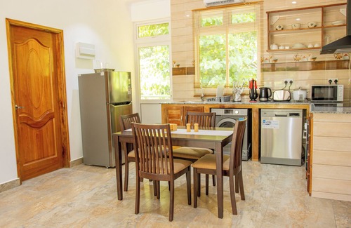 Victoria Apartamento | Macmillan's Holiday Villas