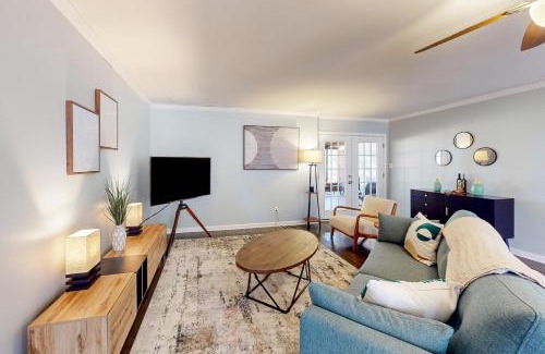 Macon Casa | Macon Memories