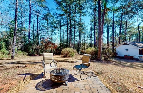 Macon Casa | Macon Memories