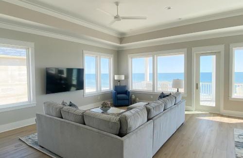East End Casa | Macon Memories