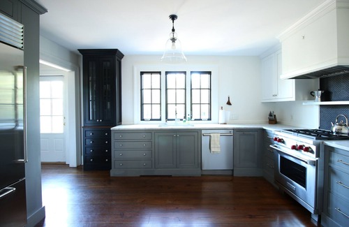 Macon Casa | Macon's Historic Tatnall House