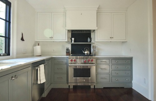 Macon Casa | Macon's Historic Tatnall House