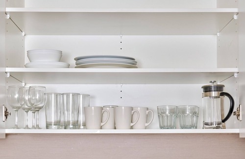 Macquarie Park Apartamento | Macquarie Park vibrant 2-bedroom apartment