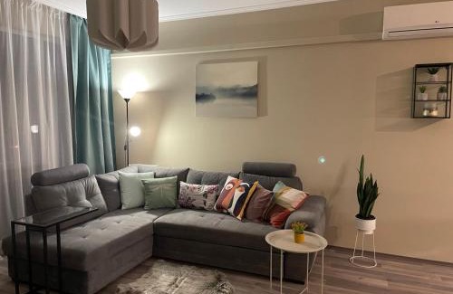 Miskolc Apartamento | Macropolis Apartments