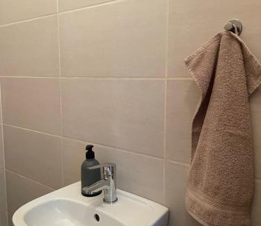 Miskolc Apartamento | Macropolis Apartments