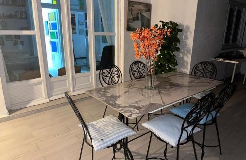 Branes Apartamento | MACSASERVICEs