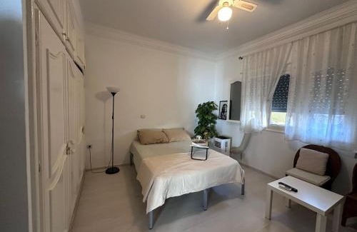 Branes Apartamento | MACSASERVICEs