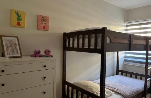 Mactan Export Processing Zone Casa | Mactan Cebu Guesthouse - ideal for groups - save more, stay together