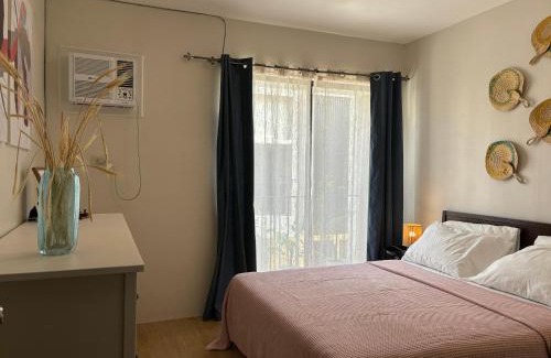 Mactan Export Processing Zone Casa | Mactan Cebu Guesthouse - ideal for groups - save more, stay together
