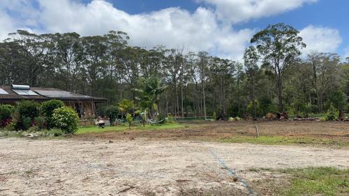 Woollamia Casa | Macyland