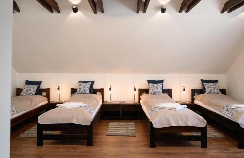 Tokaj Casa | Madárdalos Kert és Vendégház