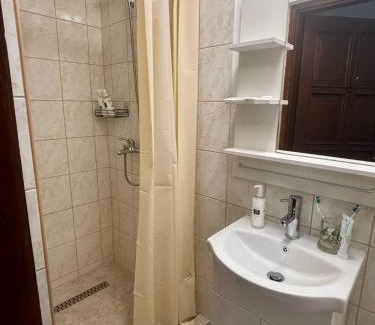 Szentendrei Casa | Madárles