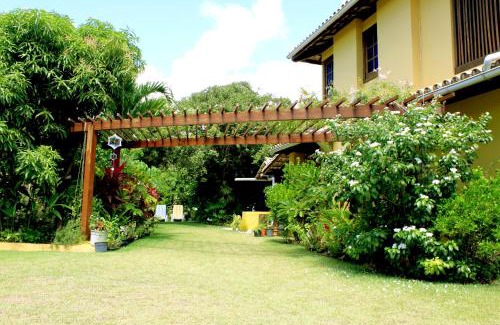 Praia do Forte Apartamento | Madalena Apart