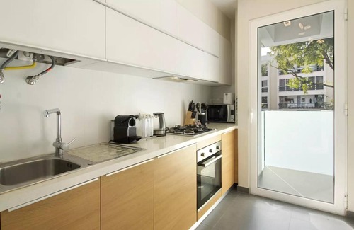 Sao Roque Apartamento | Madalenas Palace- Apartment, Funchal, Madeira