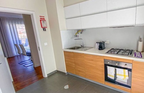 Sao Roque Apartamento | Madalenas Palace- Apartment, Funchal, Madeira