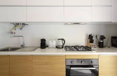 Sao Roque Apartamento | Madalenas Palace- Apartment, Funchal, Madeira